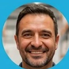 Carlos Pereira